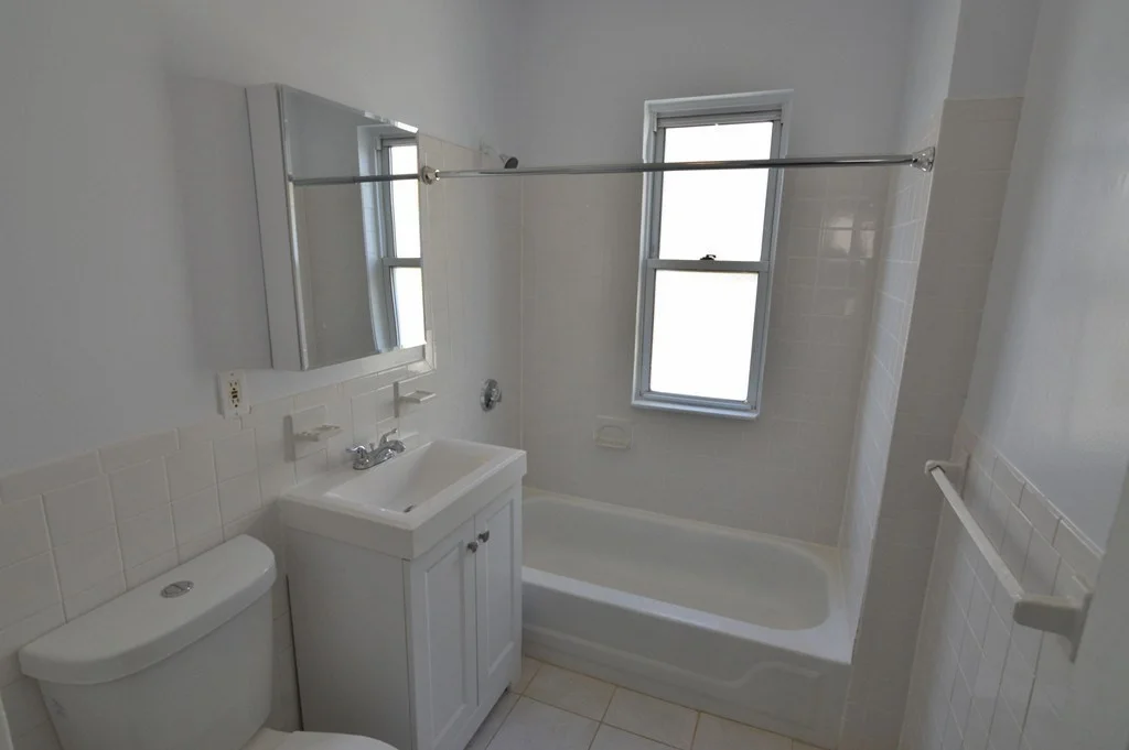 28 Taft St, Dorchester