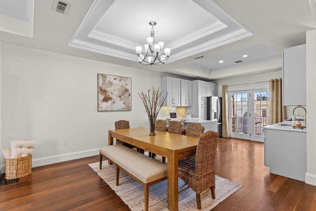 274 Bunker Hill St, Charlestown