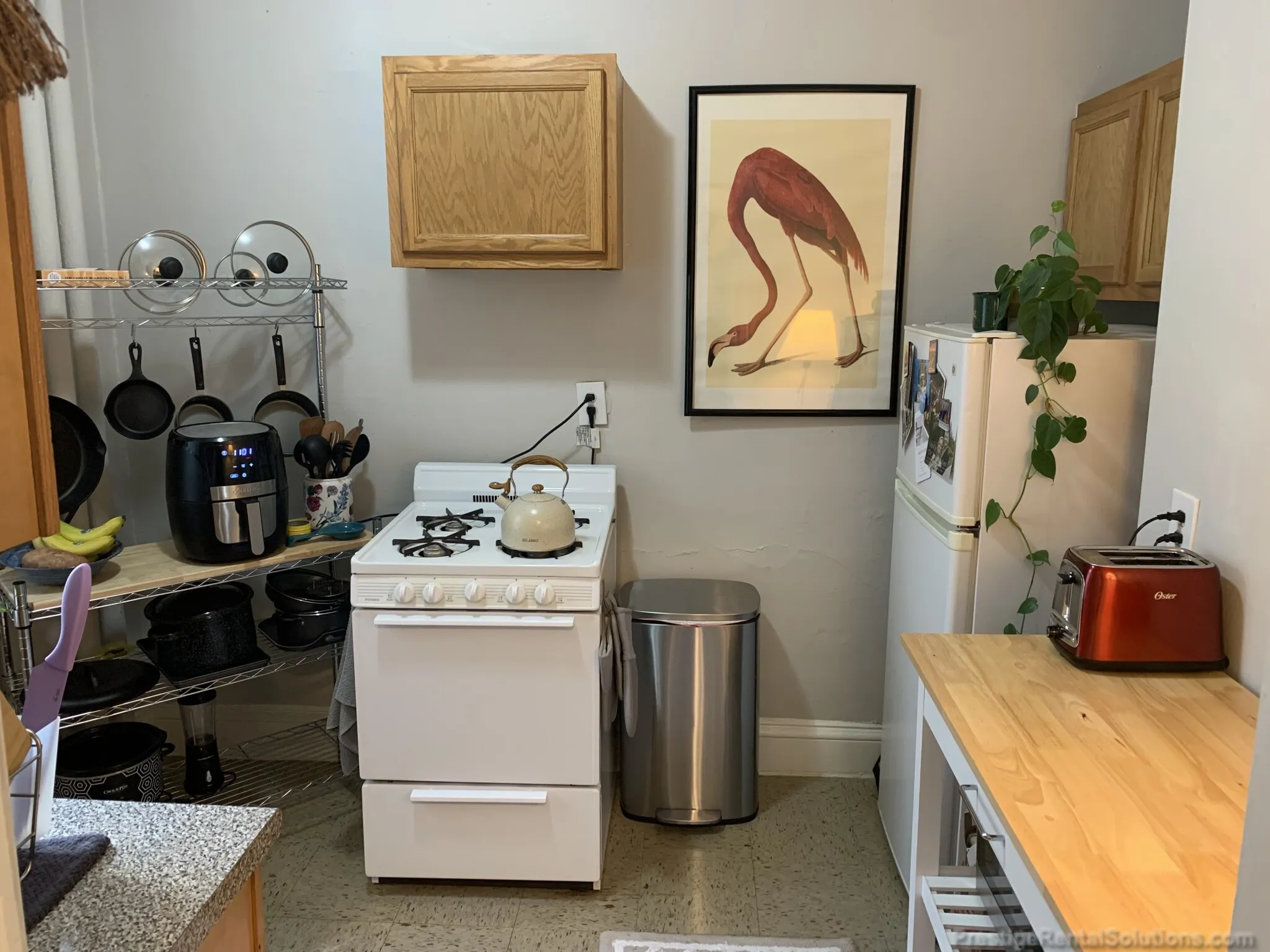 91 Gordon St, Brighton