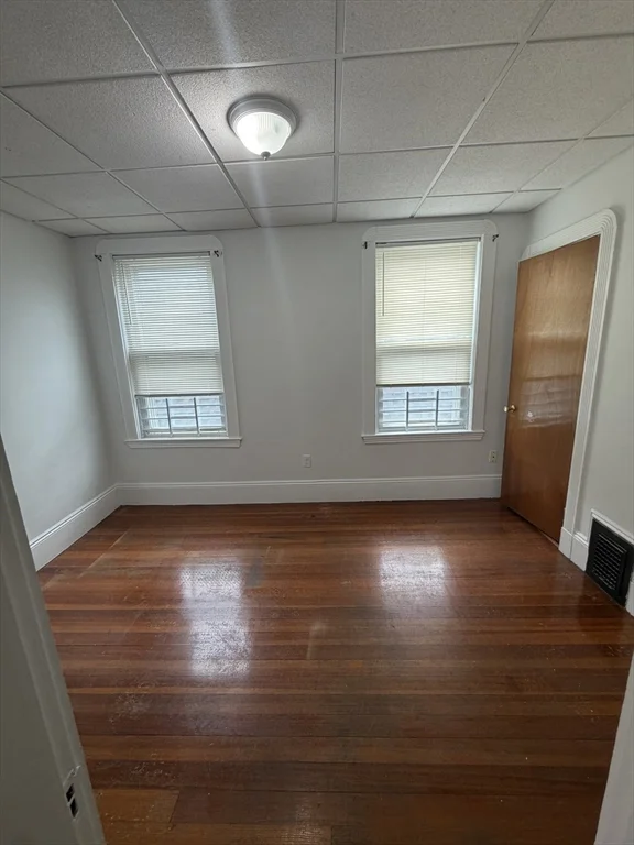 1114 Bennington St, East Boston