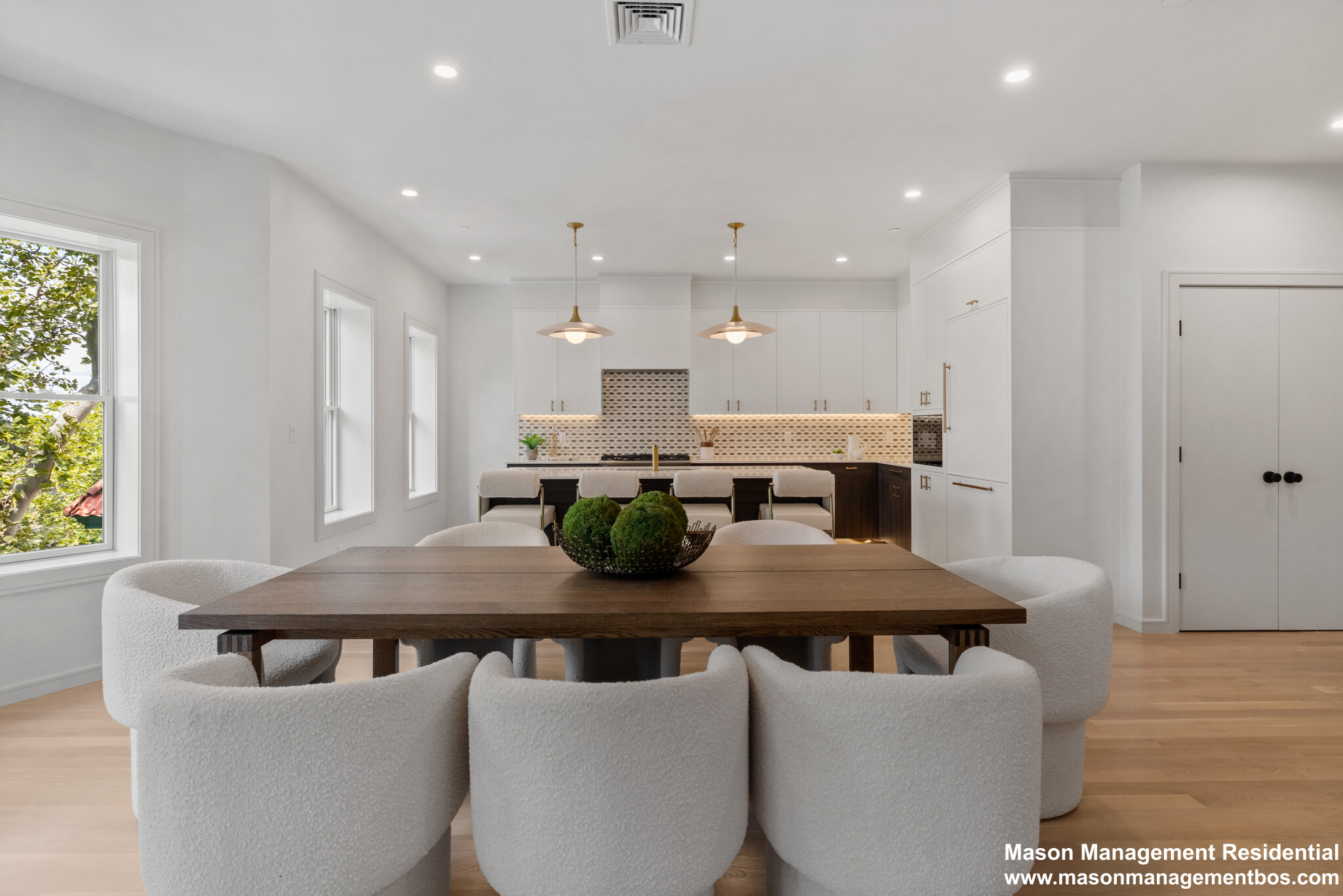 6 Claflin Rd, Aspinwall Hill