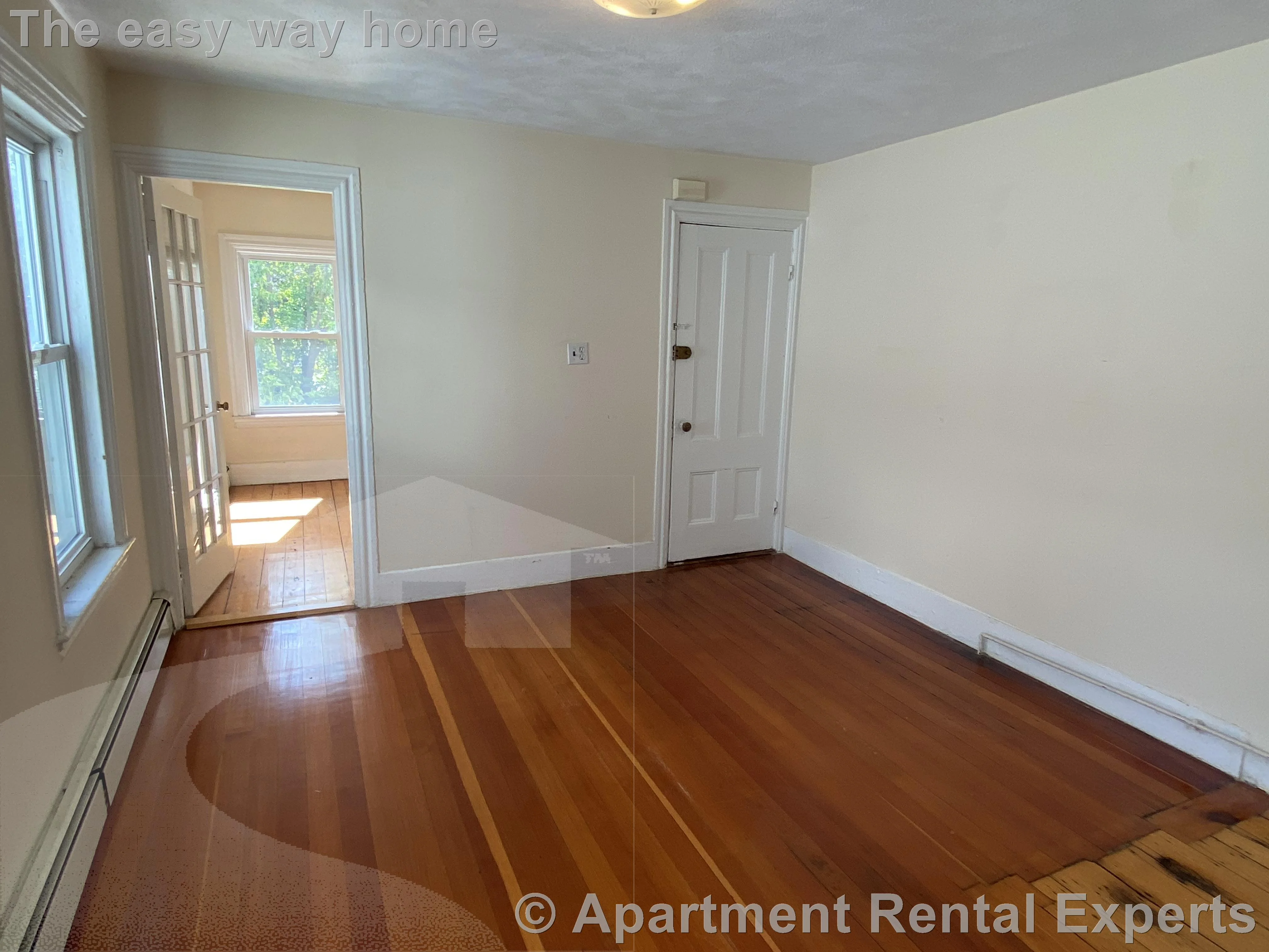 112 Thorndike St, East Cambridge