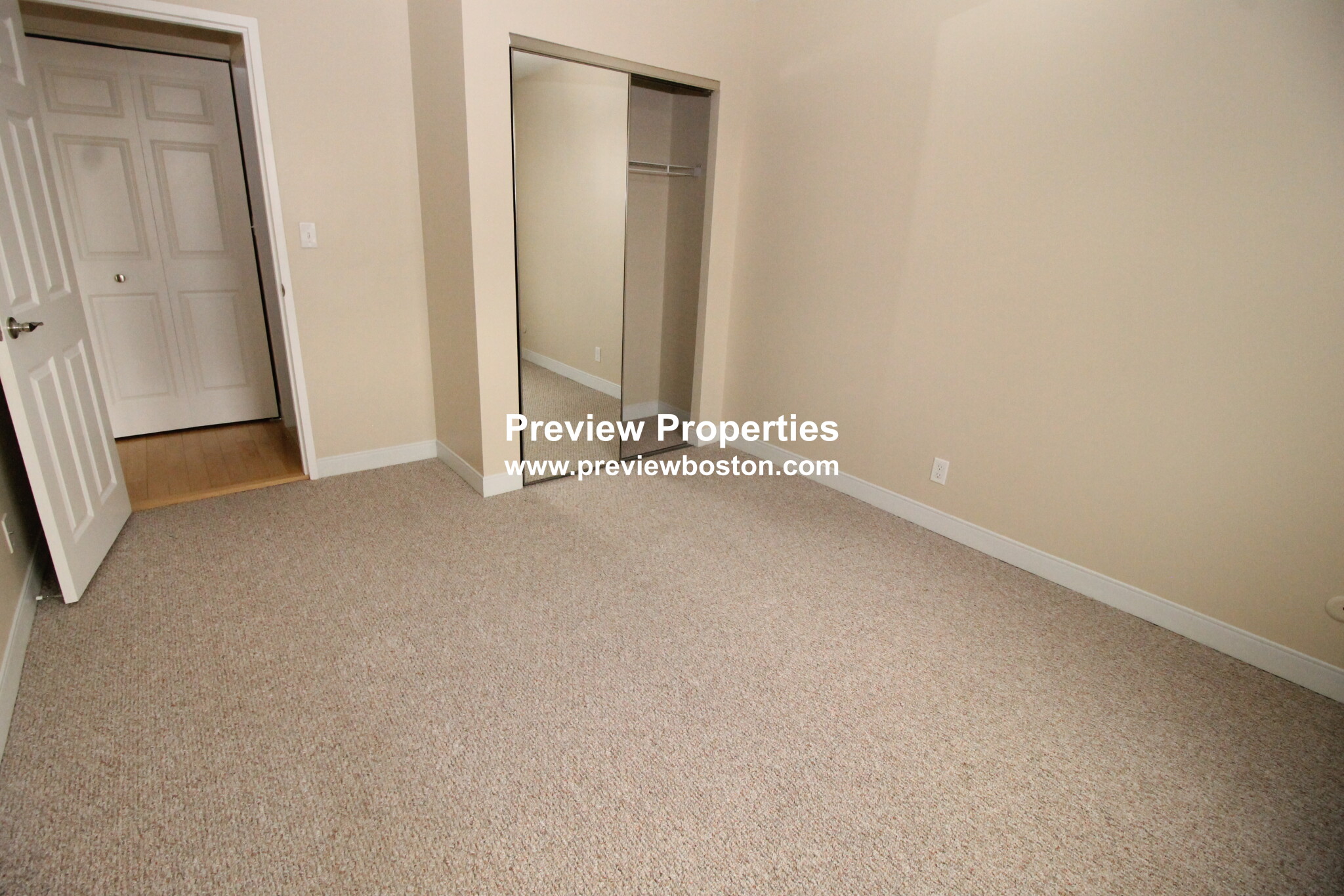 10 Camelot Ct, Brighton