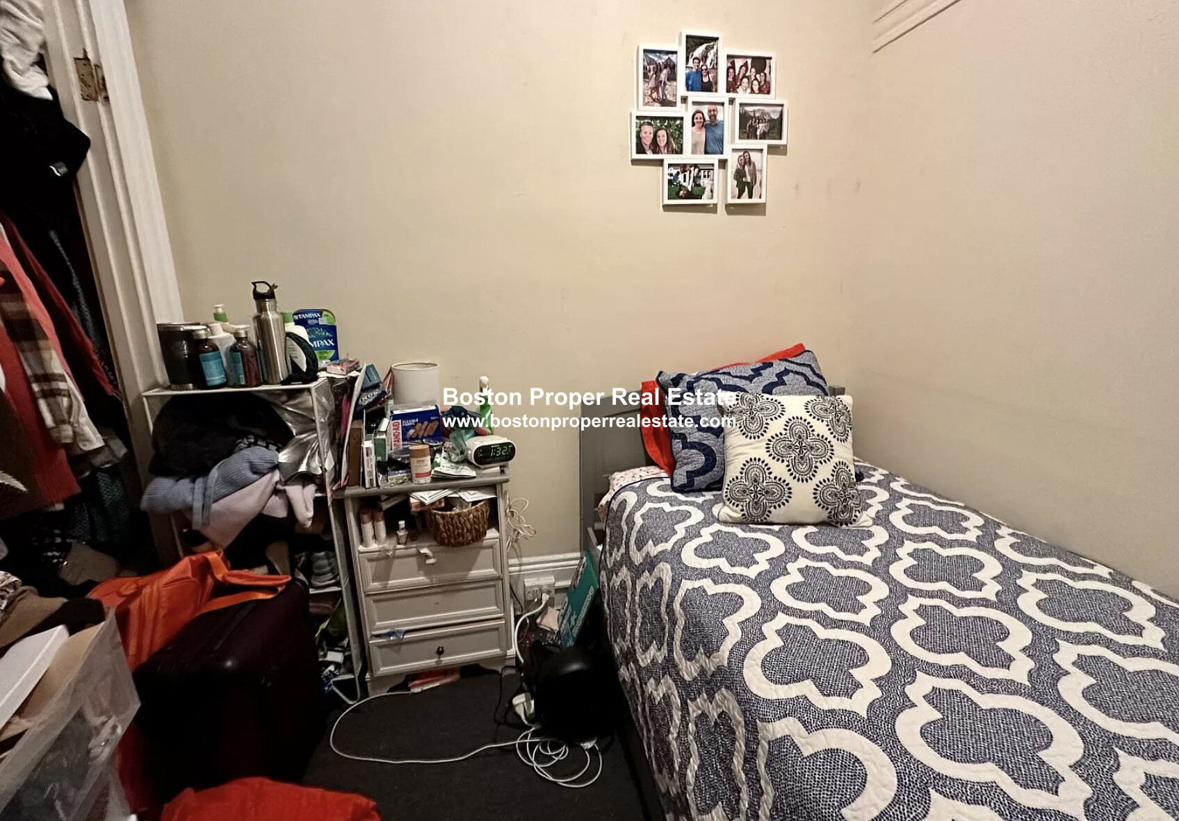 53 Joy St, Beacon Hill