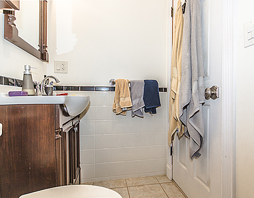 2 bed, 1 bath apartment for rent at 16 South Russell St Unit 1, Beacon Hill — photo 10 of 11