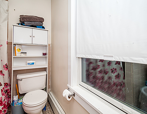 94 West Cedar St, Beacon Hill