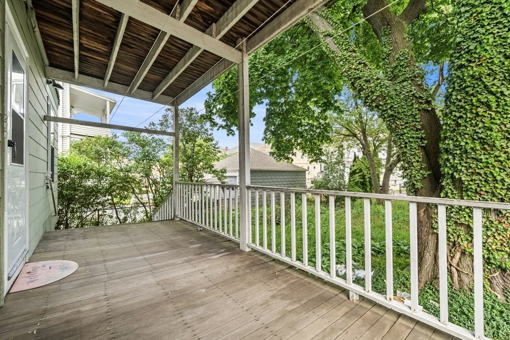 55 Surrey St, Glenwood