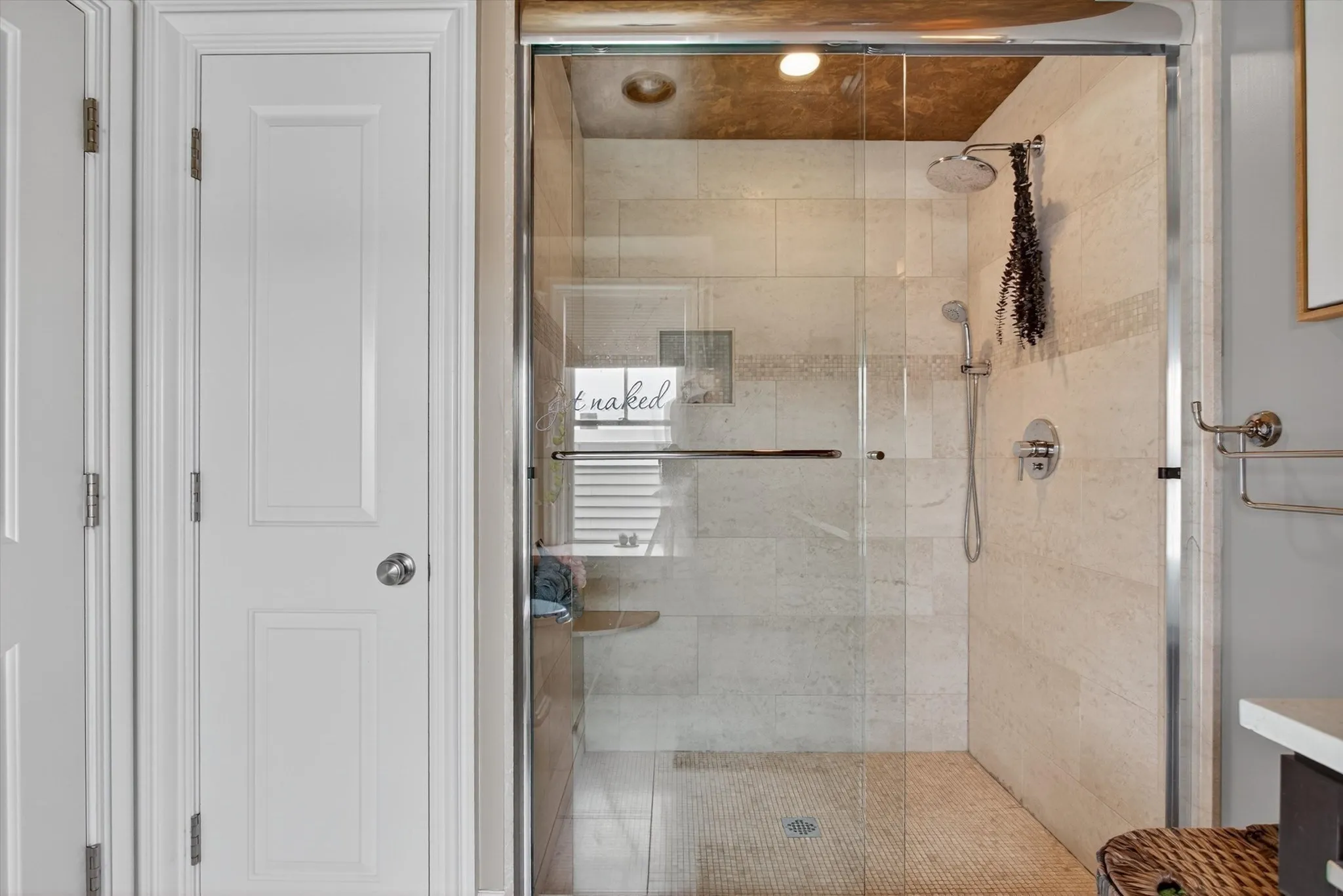 862 East 2nd St, South Boston