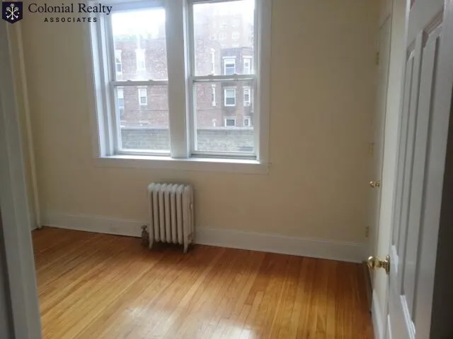 60 Egmont St, North Brookline