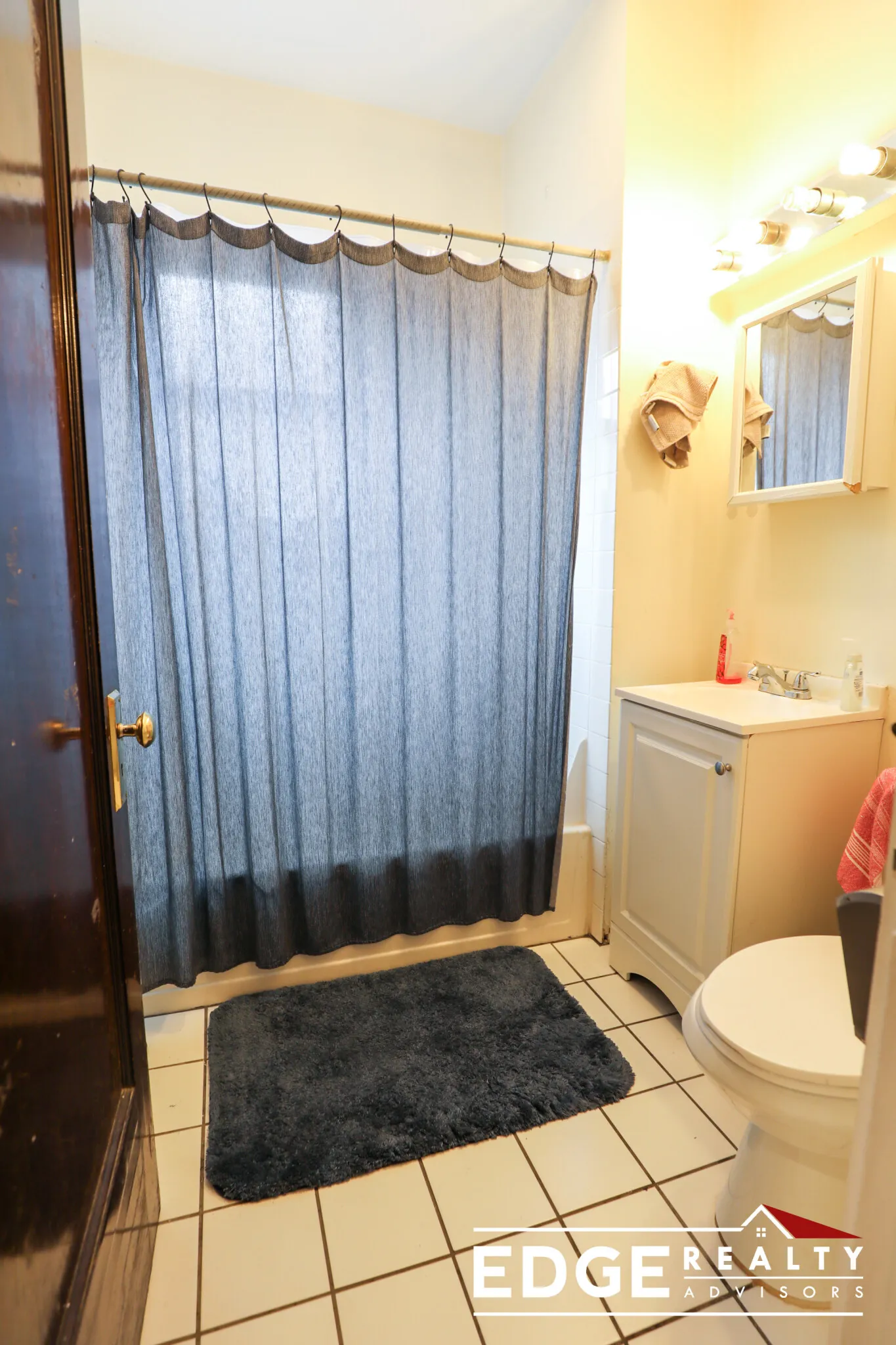 21 Park Vale Ave, Brighton