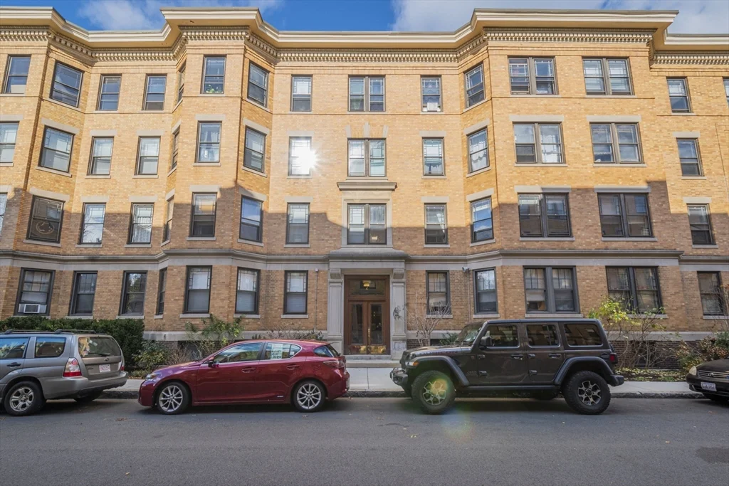 2 Newport Rd, Baldwin