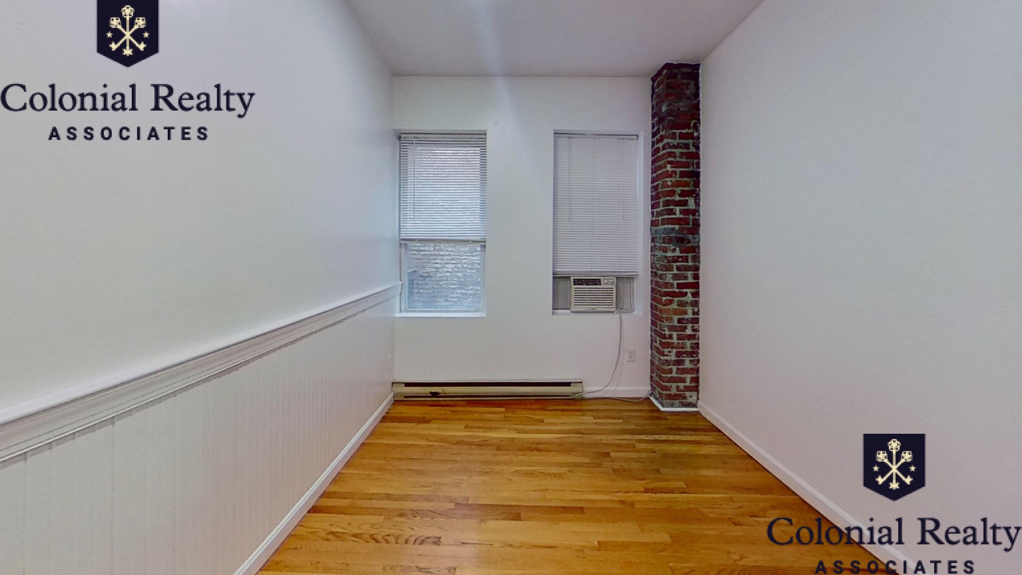 8 Cleveland Pl, North End