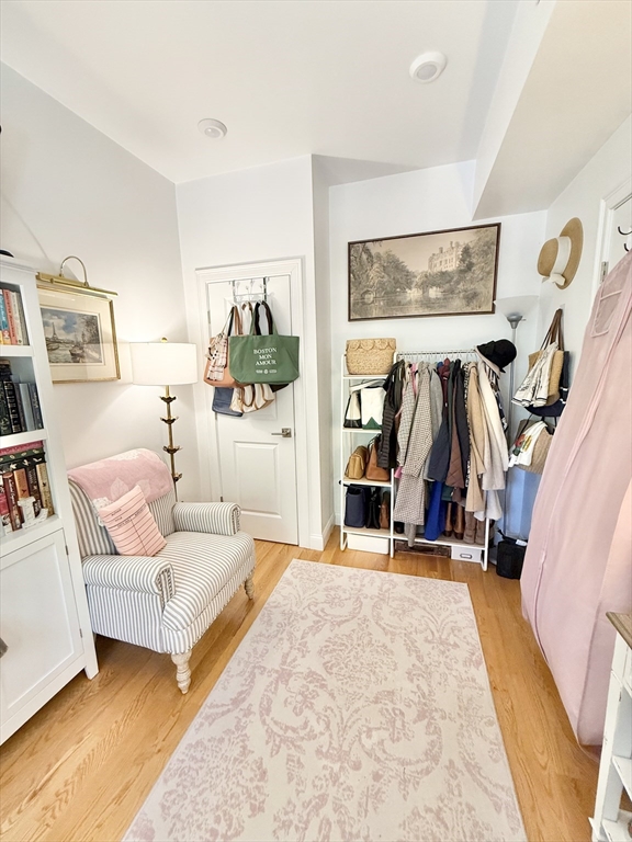 6 Beech St, Porter Square