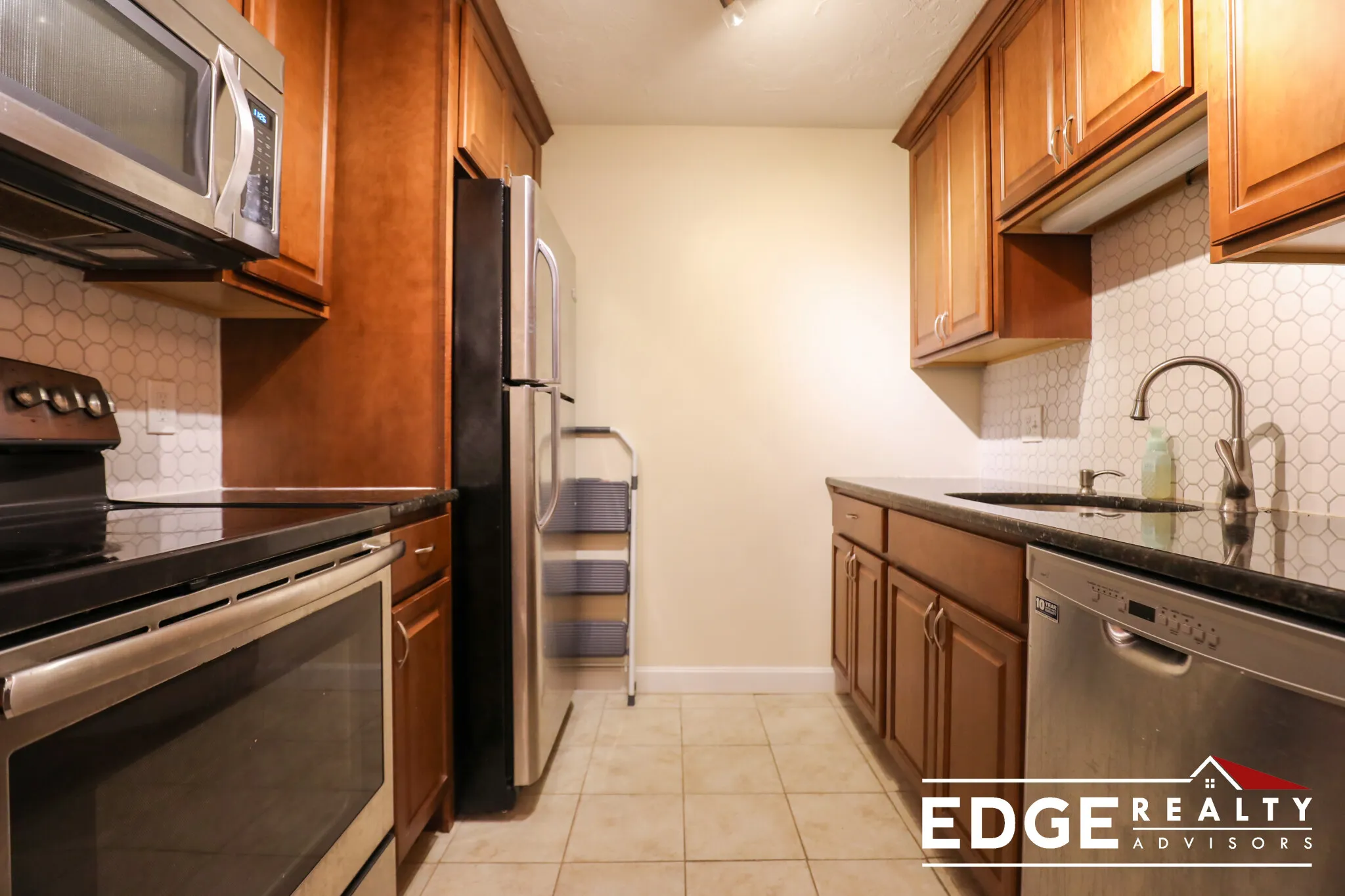 16 Winter St, Piety Corner Historic District