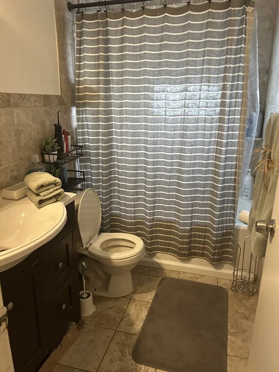 34-A Olcott St, Watertown