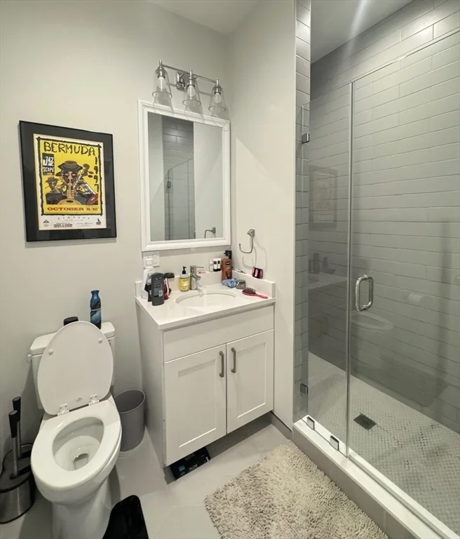 353 Dorchester St, South Boston