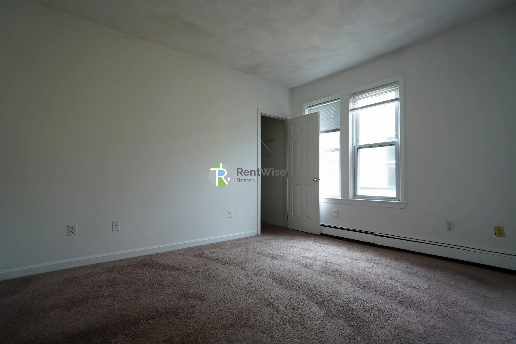 58 Mansfield St, Allston