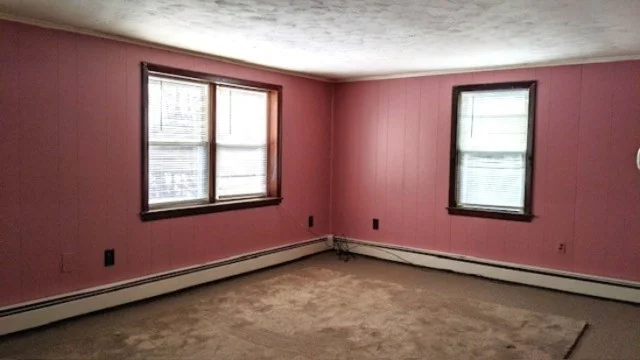 286 Dudley Southbridge Rd, Dudley