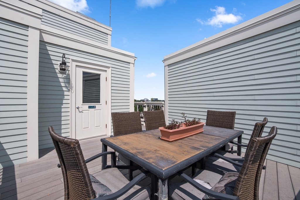 80 Webster Ave, Somerville