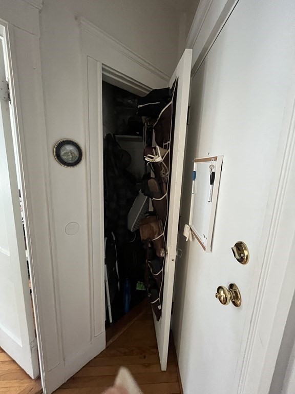 324 Chestnut Hill Ave, Brighton