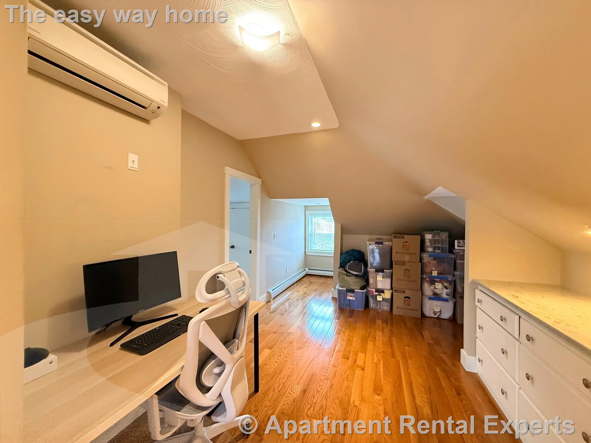 119 Central St, Spring Hill