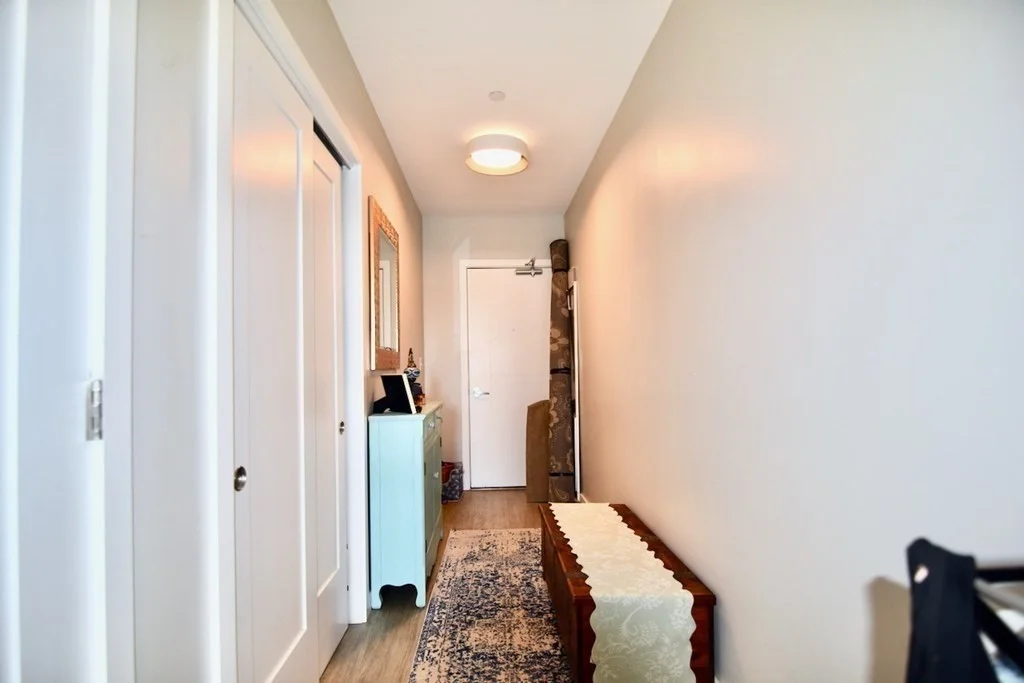 120 Savin Hill Ave, Dorchester