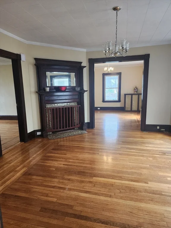 10 Warner St, Salem