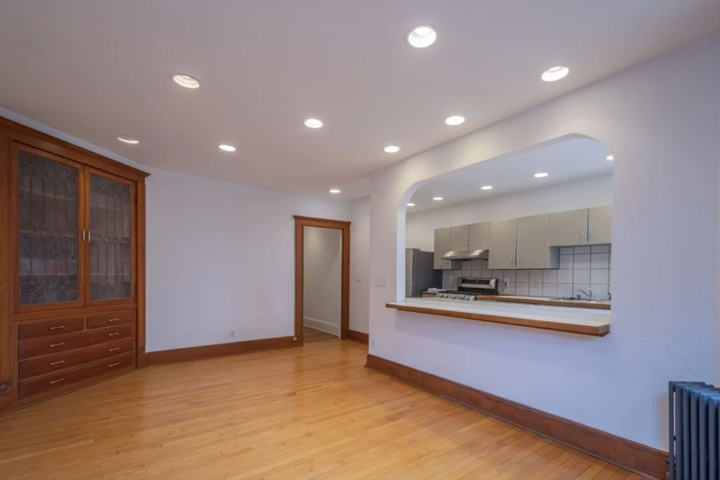 2 Newport Rd, Baldwin