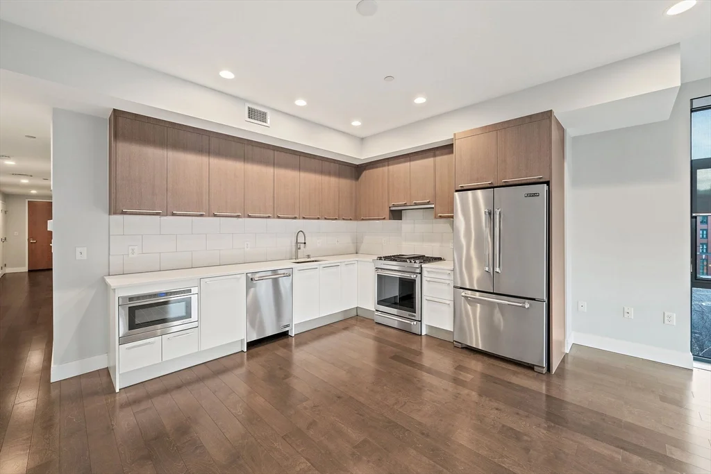 150 Dorchester Ave,, South Boston