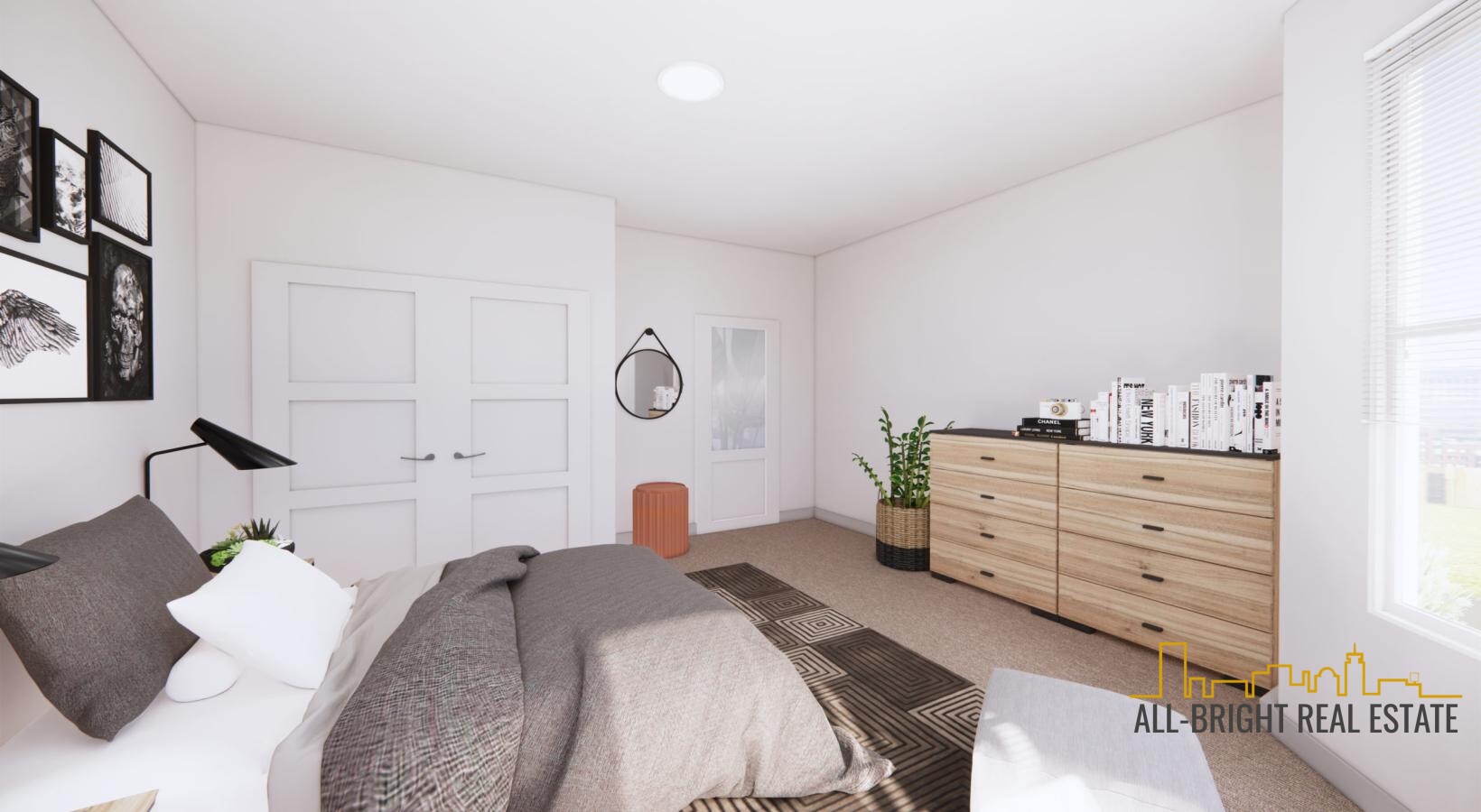 100 Hemenway St, Fenway