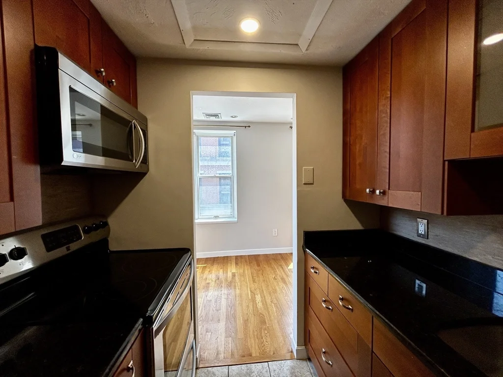 5 Grove St, Beacon Hill