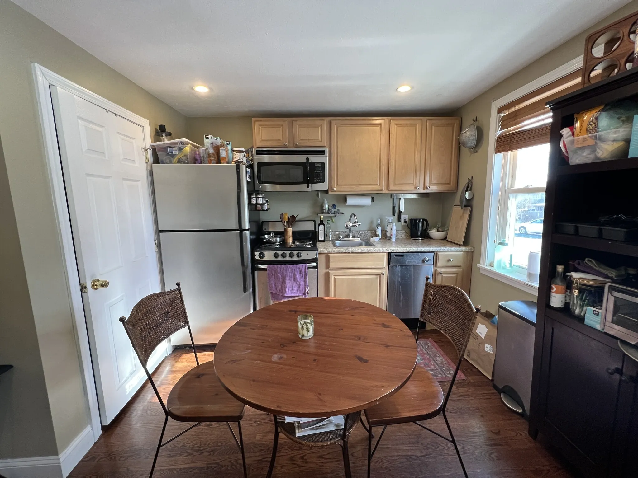 735 Somerville Ave, Spring Hill