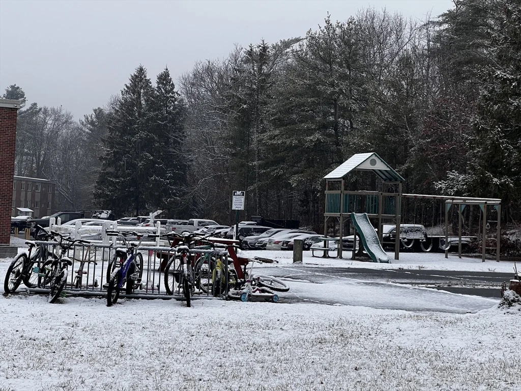 2108 Phillips Rd, New Bedford