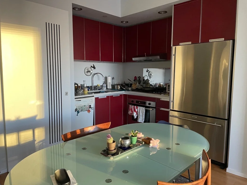 141 Dorchester Ave, South Boston