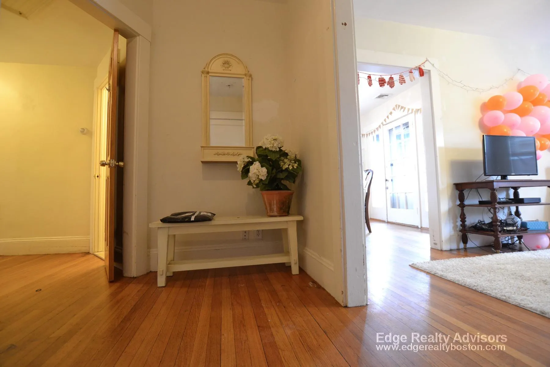 207 Chestnut Hill Ave, Brighton