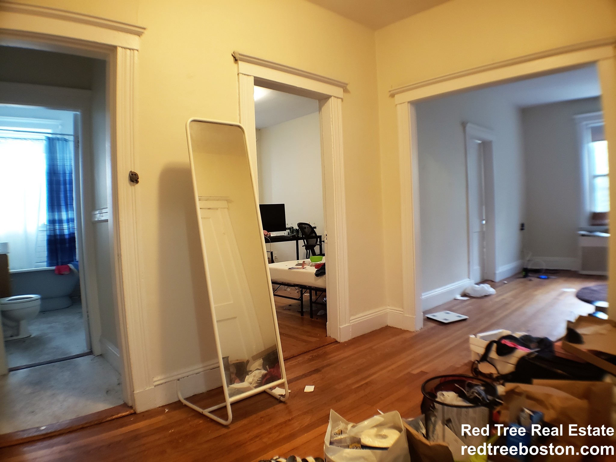 9 Egremont Rd, Brighton