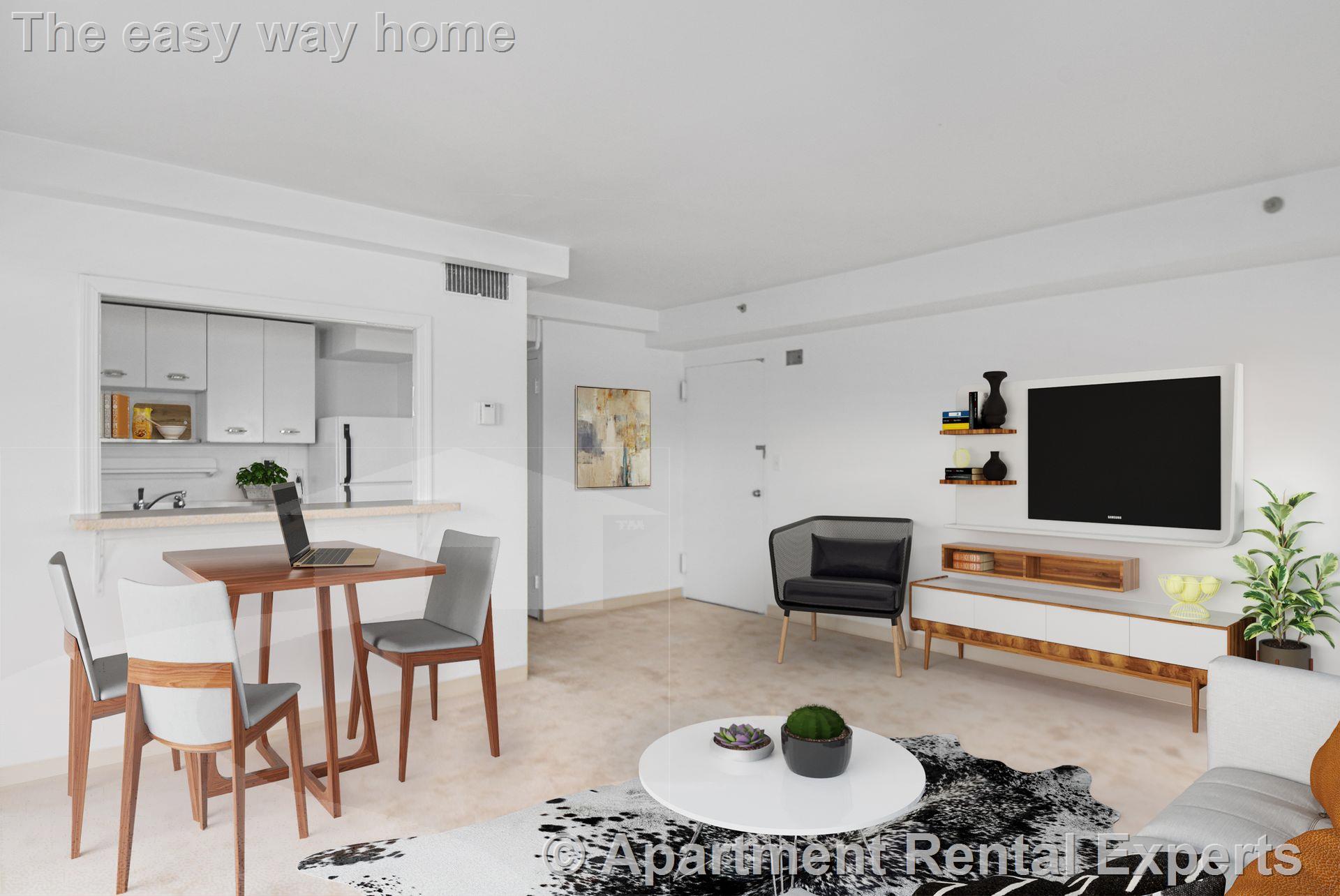 100 Memorial Dr, Kendall Square