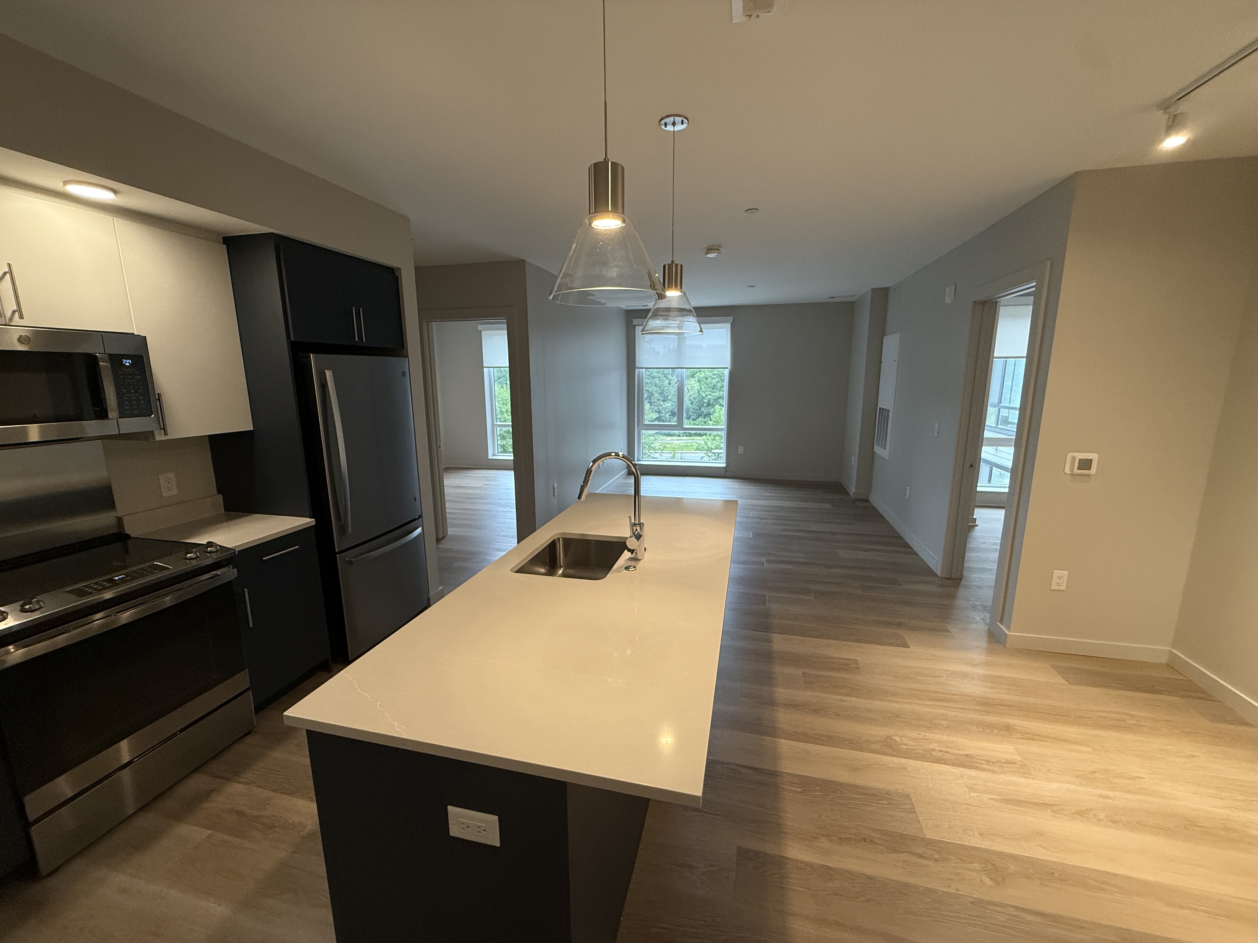 1550 Soldiers Field Rd, Brighton