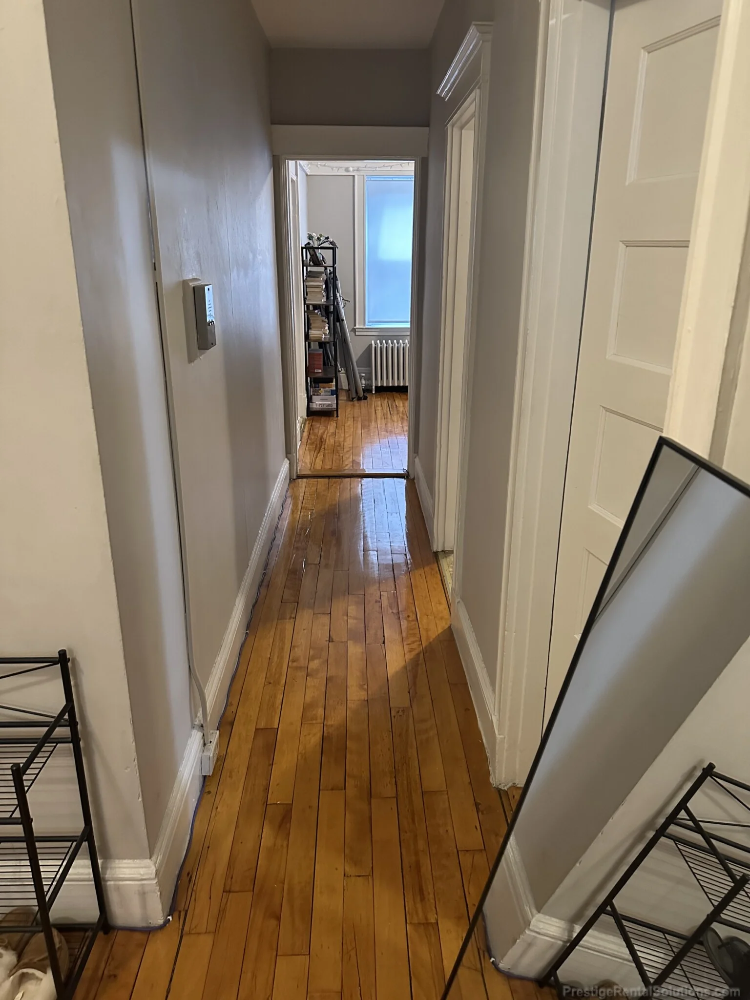 220 South St, Jamaica Plain