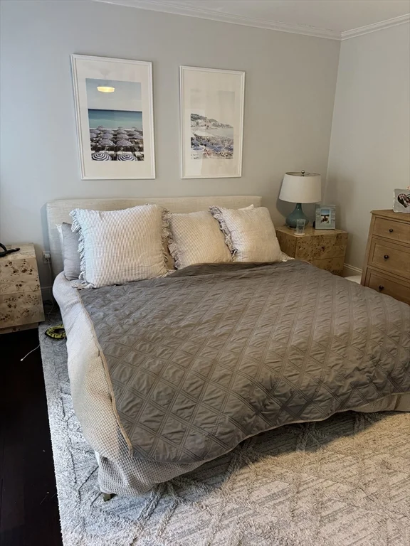 428 East Eighth St, South Boston