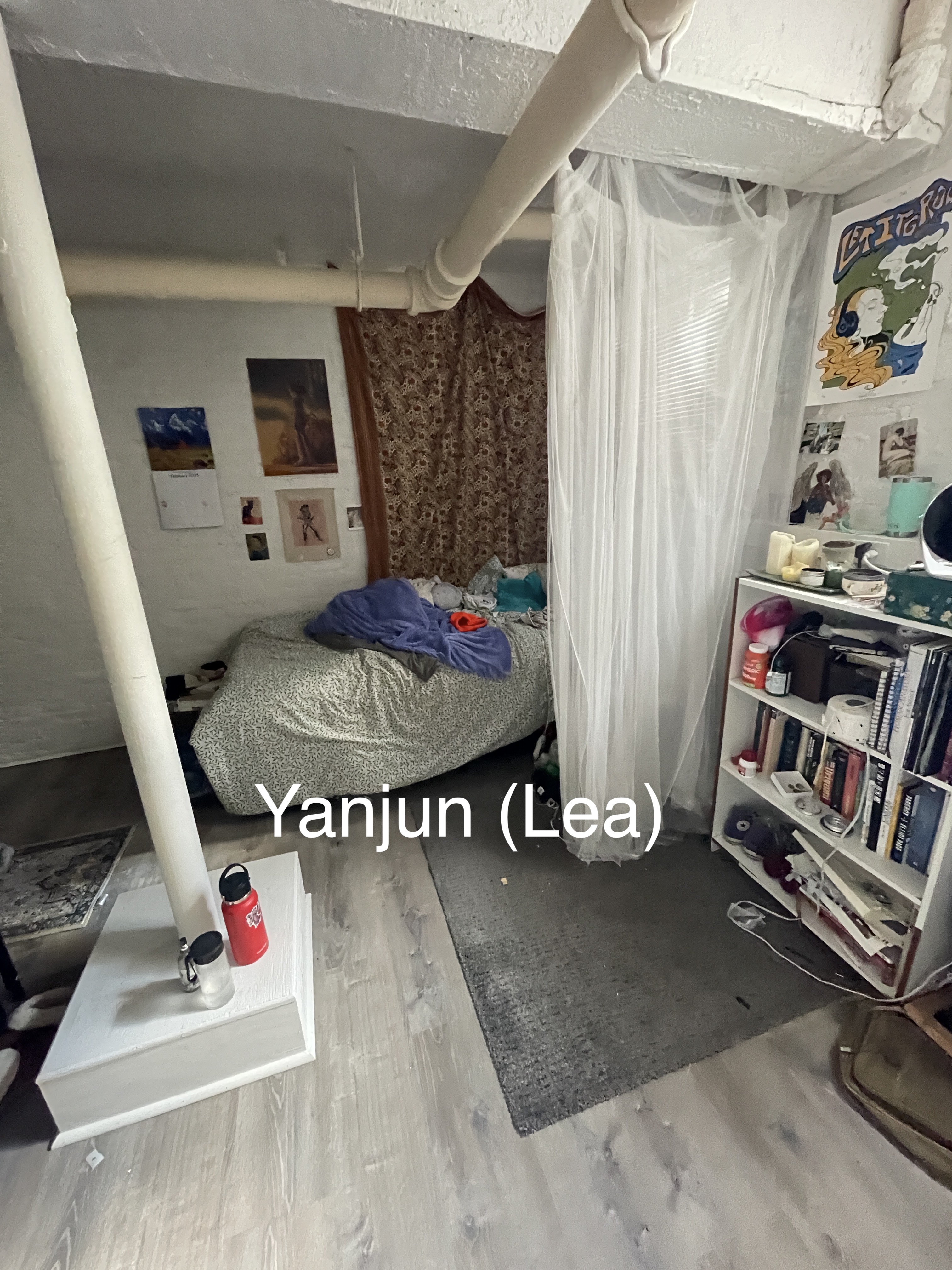 48 Brighton Ave, Brighton