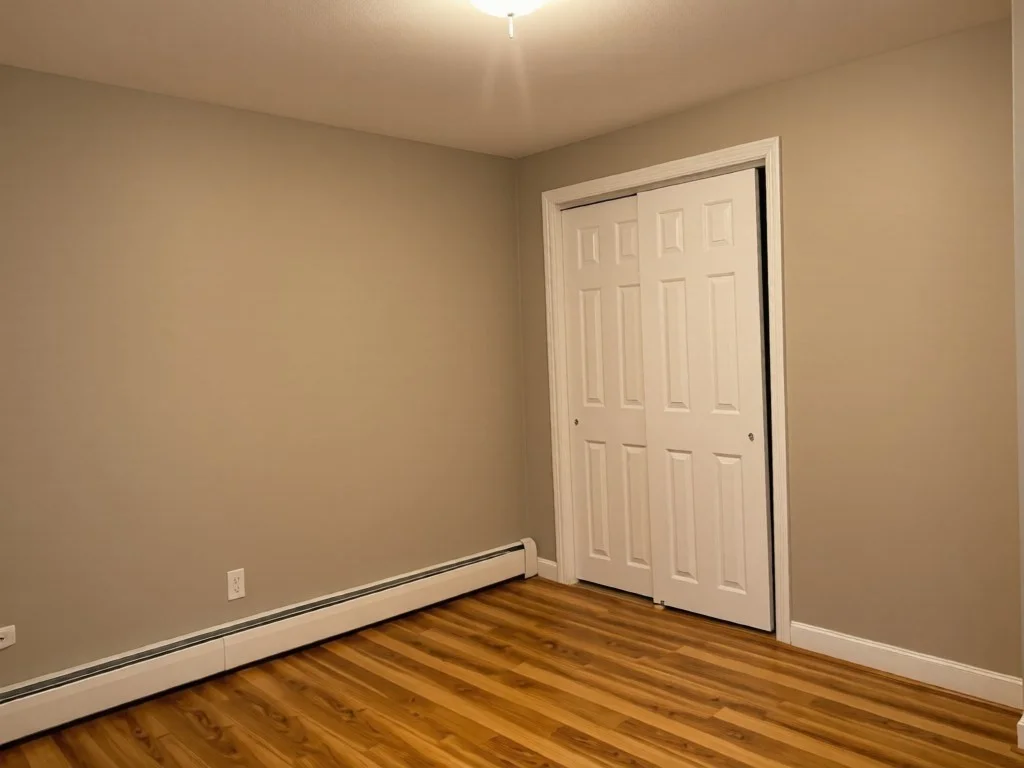 114 Willard St, Quincy