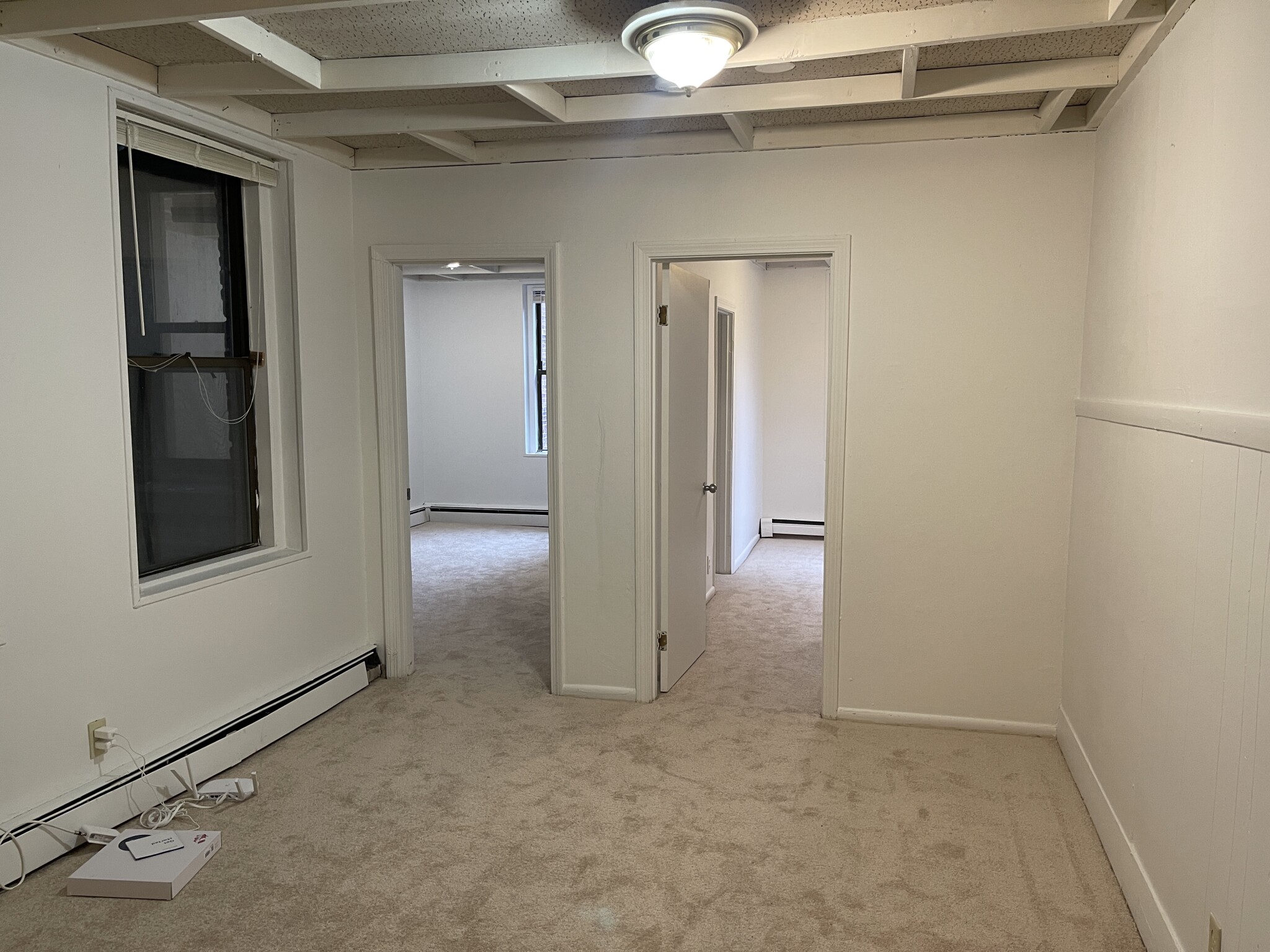 44 Joy St, Beacon Hill