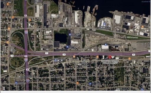 1504 Purchase, Center