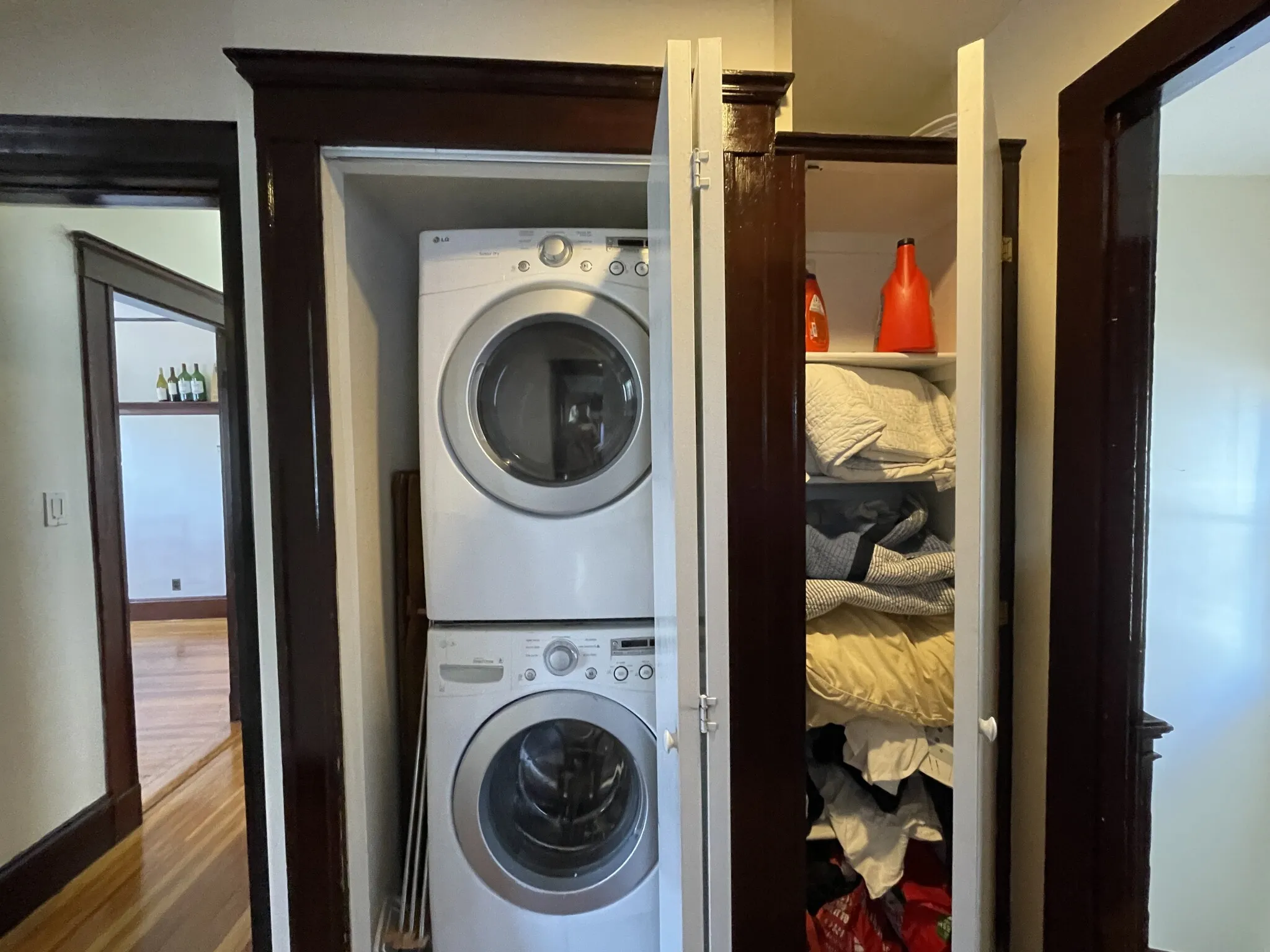 56 Hobson St, Oak Square