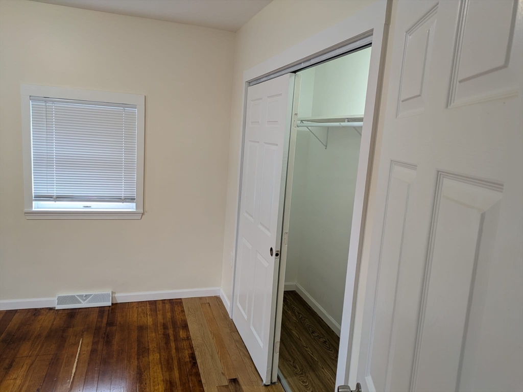 165 Grove St, Haverhill