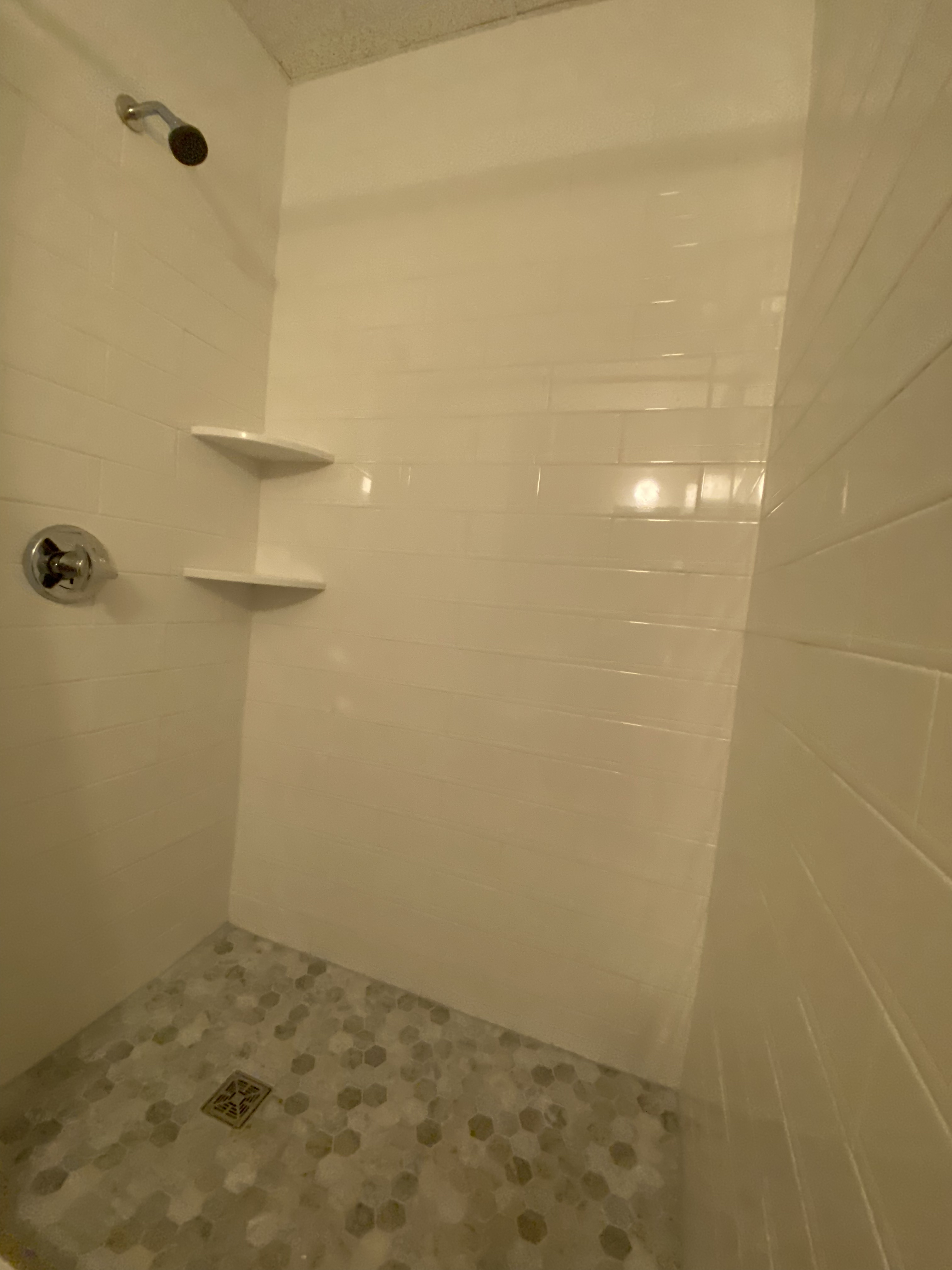 506 Beacon St, Back Bay