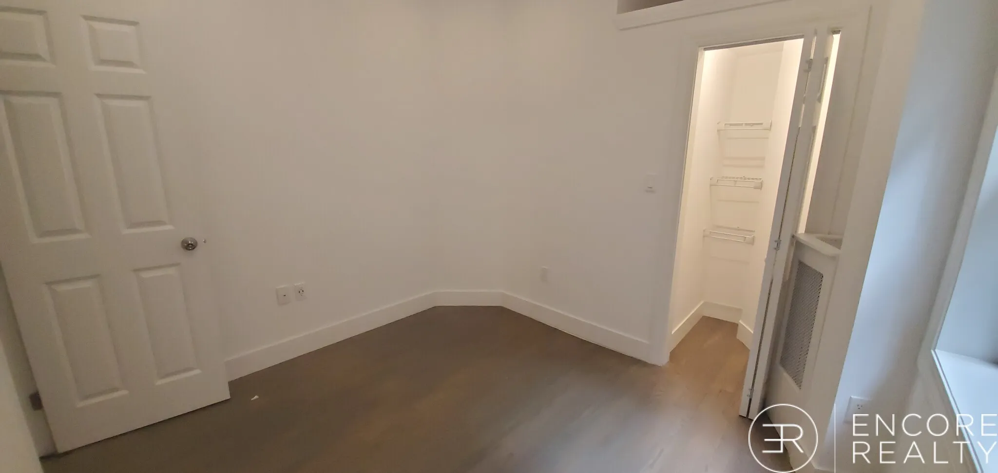 24 Phillips St, Beacon Hill