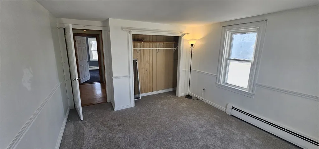 123 Scott, South Attleboro