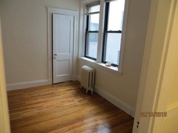 39 Glenville, Allston